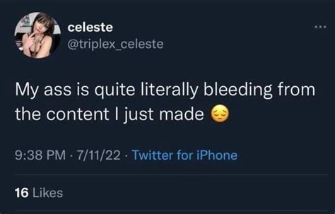 triplex_celeste onlyfans|Triplexceleste